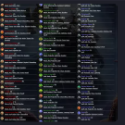 Path of Exile 2