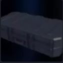 Roblox Rivals