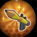 Roblox Rivals