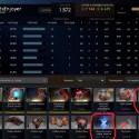 Dota 2