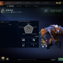 Dota 2