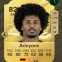 EA Sports FC