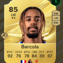 EA Sports FC