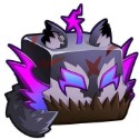 Blox Fruits