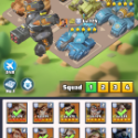 Last War: Survival