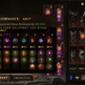 Diablo Immortal