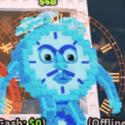 Steal a Brainrot