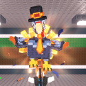 Steal a Brainrot