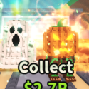 Steal a Brainrot