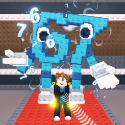 Steal a Brainrot