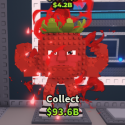 Steal a Brainrot