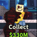 Steal a Brainrot