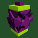 Grow a Garden 2