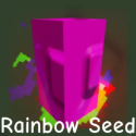 Grow a Garden 2