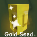 Grow a Garden 2