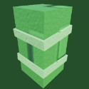 Grow a Garden 2