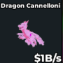 Steal a Brainrot