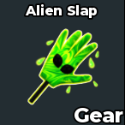 Steal a Brainrot