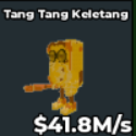 Steal a Brainrot