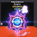 Steal a Brainrot