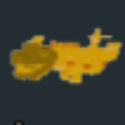 Steal a Brainrot