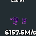 Steal a Brainrot
