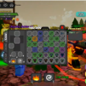 Dungeon Quest Reborn