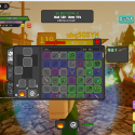 Dungeon Quest Reborn