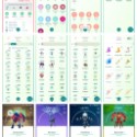 ポケモンGO