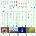 ポケモンGO