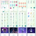 Pokemon Go