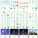 Pokemon Go