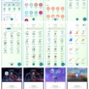 Pokemon Go