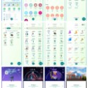 Pokemon Go