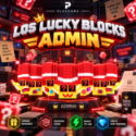 Steal a Brainrot