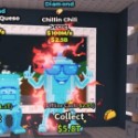 Steal a Brainrot