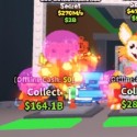 Steal a Brainrot