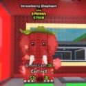 Steal a Brainrot