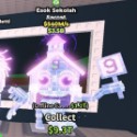 Steal a Brainrot
