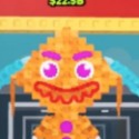Steal a Brainrot