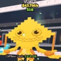 Steal a Brainrot