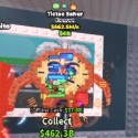Steal a Brainrot