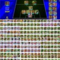 eFootball 2027