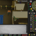 Old School RuneScape