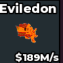 Steal a Brainrot