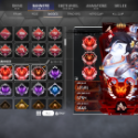 Apex Legends