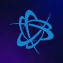 Battlenet