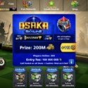 8 Ball Pool