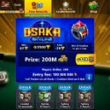 8 Ball Pool