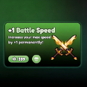 Anime Card Clash